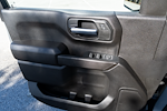 2023 Chevrolet Silverado 1500 Crew Cab RWD Pickup for sale #G12170A - photo 14