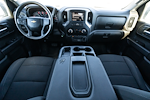 2023 Chevrolet Silverado 1500 Crew Cab RWD Pickup for sale #G12170A - photo 15