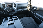2023 Chevrolet Silverado 1500 Crew Cab RWD Pickup for sale #G12170A - photo 16