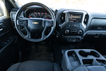 2023 Chevrolet Silverado 1500 Crew Cab RWD Pickup for sale #G12170A - photo 17