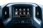 2023 Chevrolet Silverado 1500 Crew Cab RWD Pickup for sale #G12170A - photo 19