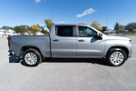 2023 Chevrolet Silverado 1500 Crew Cab RWD Pickup for sale #G12170A - photo 4