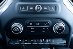 2023 Chevrolet Silverado 1500 Crew Cab RWD Pickup for sale #G12170A - photo 20