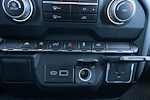 2023 Chevrolet Silverado 1500 Crew Cab RWD Pickup for sale #G12170A - photo 21