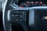 2023 Chevrolet Silverado 1500 Crew Cab RWD Pickup for sale #G12170A - photo 22