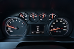 2023 Chevrolet Silverado 1500 Crew Cab RWD Pickup for sale #G12170A - photo 23