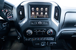 2023 Chevrolet Silverado 1500 Crew Cab RWD Pickup for sale #G12170A - photo 24