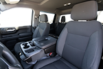 2023 Chevrolet Silverado 1500 Crew Cab RWD Pickup for sale #G12170A - photo 25