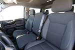 2023 Chevrolet Silverado 1500 Crew Cab RWD Pickup for sale #G12170A - photo 26