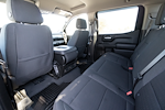 2023 Chevrolet Silverado 1500 Crew Cab RWD Pickup for sale #G12170A - photo 27