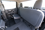 2023 Chevrolet Silverado 1500 Crew Cab RWD Pickup for sale #G12170A - photo 29