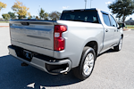 2023 Chevrolet Silverado 1500 Crew Cab RWD Pickup for sale #G12170A - photo 2