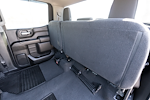 2023 Chevrolet Silverado 1500 Crew Cab RWD Pickup for sale #G12170A - photo 30