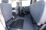 2023 Chevrolet Silverado 1500 Crew Cab RWD Pickup for sale #G12170A - photo 31