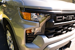 2023 Chevrolet Silverado 1500 Crew Cab RWD Pickup for sale #G12170A - photo 32