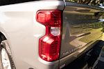2023 Chevrolet Silverado 1500 Crew Cab RWD Pickup for sale #G12170A - photo 34
