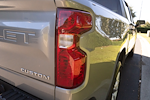 2023 Chevrolet Silverado 1500 Crew Cab RWD Pickup for sale #G12170A - photo 35