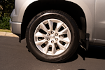 2023 Chevrolet Silverado 1500 Crew Cab RWD Pickup for sale #G12170A - photo 37