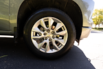 2023 Chevrolet Silverado 1500 Crew Cab RWD Pickup for sale #G12170A - photo 38