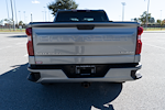 2023 Chevrolet Silverado 1500 Crew Cab RWD Pickup for sale #G12170A - photo 5
