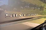 2023 Chevrolet Silverado 1500 Crew Cab RWD Pickup for sale #G12170A - photo 40