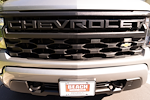 2023 Chevrolet Silverado 1500 Crew Cab RWD Pickup for sale #G12170A - photo 43
