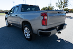 2023 Chevrolet Silverado 1500 Crew Cab RWD Pickup for sale #G12170A - photo 3