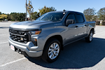 2023 Chevrolet Silverado 1500 Crew Cab RWD Pickup for sale #G12170A - photo 7