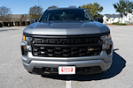 2023 Chevrolet Silverado 1500 Crew Cab RWD Pickup for sale #G12170A - photo 8