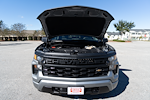 2023 Chevrolet Silverado 1500 Crew Cab RWD Pickup for sale #G12170A - photo 9