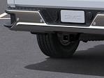 New 2025 GMC Sierra 2500 Pro Double Cab 4x4 Pickup for sale #G12184 - photo 14