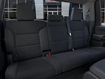 New 2025 GMC Sierra 2500 Pro Double Cab 4x4 Pickup for sale #G12184 - photo 17
