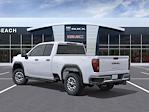 New 2025 GMC Sierra 2500 Pro Double Cab 4x4 Pickup for sale #G12184 - photo 4