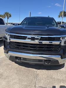 Used 2023 Chevrolet Silverado 1500 - photo 1