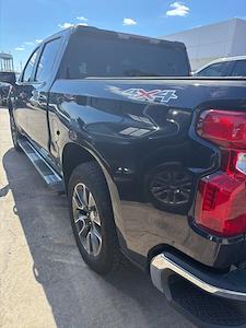 2023 Chevrolet Silverado 1500 Crew Cab 4WD Pickup for sale #G12184A - photo 2