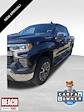 2023 Chevrolet Silverado 1500 Crew Cab 4WD Pickup for sale #G12184A - photo 1
