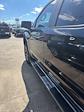 2023 Chevrolet Silverado 1500 Crew Cab 4WD Pickup for sale #G12184A - photo 11