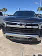 2023 Chevrolet Silverado 1500 Crew Cab 4WD Pickup for sale #G12184A - photo 3