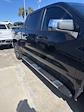 2023 Chevrolet Silverado 1500 Crew Cab 4WD Pickup for sale #G12184A - photo 5