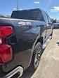 2023 Chevrolet Silverado 1500 Crew Cab 4WD Pickup for sale #G12184A - photo 8