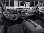 2026 GMC Sierra 1500 Crew Cab 4WD Pickup for sale #G12185 - photo 15