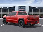 2026 GMC Sierra 1500 Crew Cab 4WD Pickup for sale #G12185 - photo 4