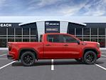 2026 GMC Sierra 1500 Crew Cab 4WD Pickup for sale #G12185 - photo 5