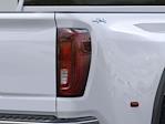 New 2025 GMC Sierra 3500 Pro Crew Cab 4x4 Pickup for sale #G12187 - photo 11