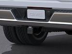 New 2025 GMC Sierra 3500 Pro Crew Cab 4x4 Pickup for sale #G12187 - photo 14