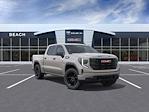 2026 GMC Sierra 1500 Crew Cab 4WD Pickup for sale #G12190 - photo 1