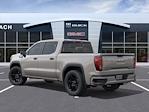 2026 GMC Sierra 1500 Crew Cab 4WD Pickup for sale #G12190 - photo 4