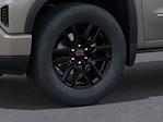 2026 GMC Sierra 1500 Crew Cab 4WD Pickup for sale #G12190 - photo 9
