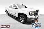 2017 GMC Sierra 1500 Crew Cab 4WD Pickup for sale #G12200A - photo 1
