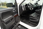 2017 GMC Sierra 1500 Crew Cab 4WD Pickup for sale #G12200A - photo 14